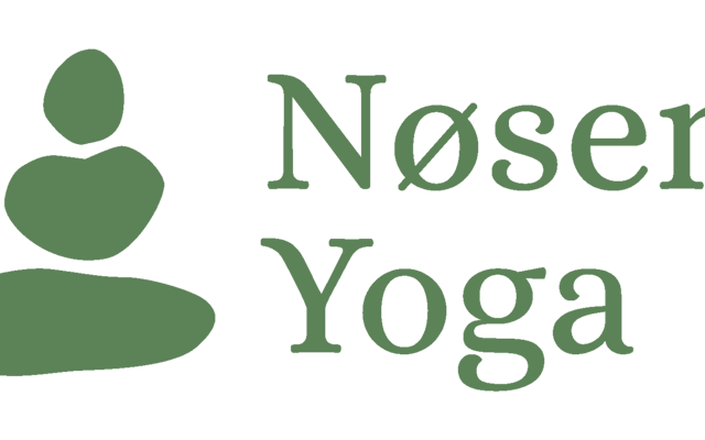 Nøsen Logo 2018 01