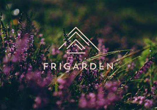 Frigaarden Logo (1)