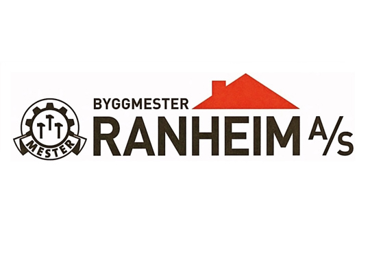 Ranheim