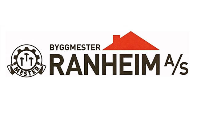 Ranheim